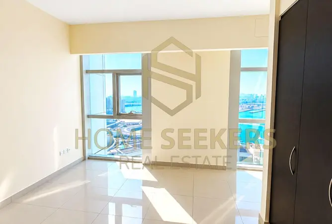 154633641 - Property Image 3