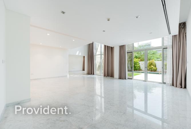 128351201 - Property Image 2