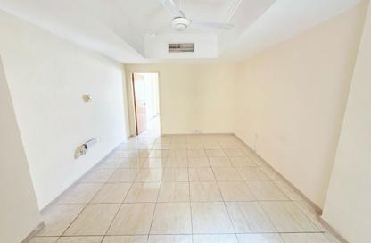 Apartment - 1 - 1 for rent in Fire Station Road - Muwaileh - Sharjah