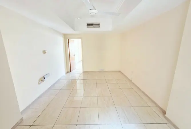 165625454 - Property Image 3