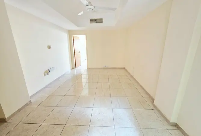 165625454 - Property Image 2