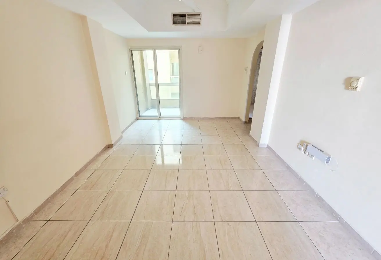 165625454 - Property Main Image