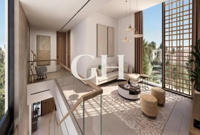 161878225 - Property Image 2