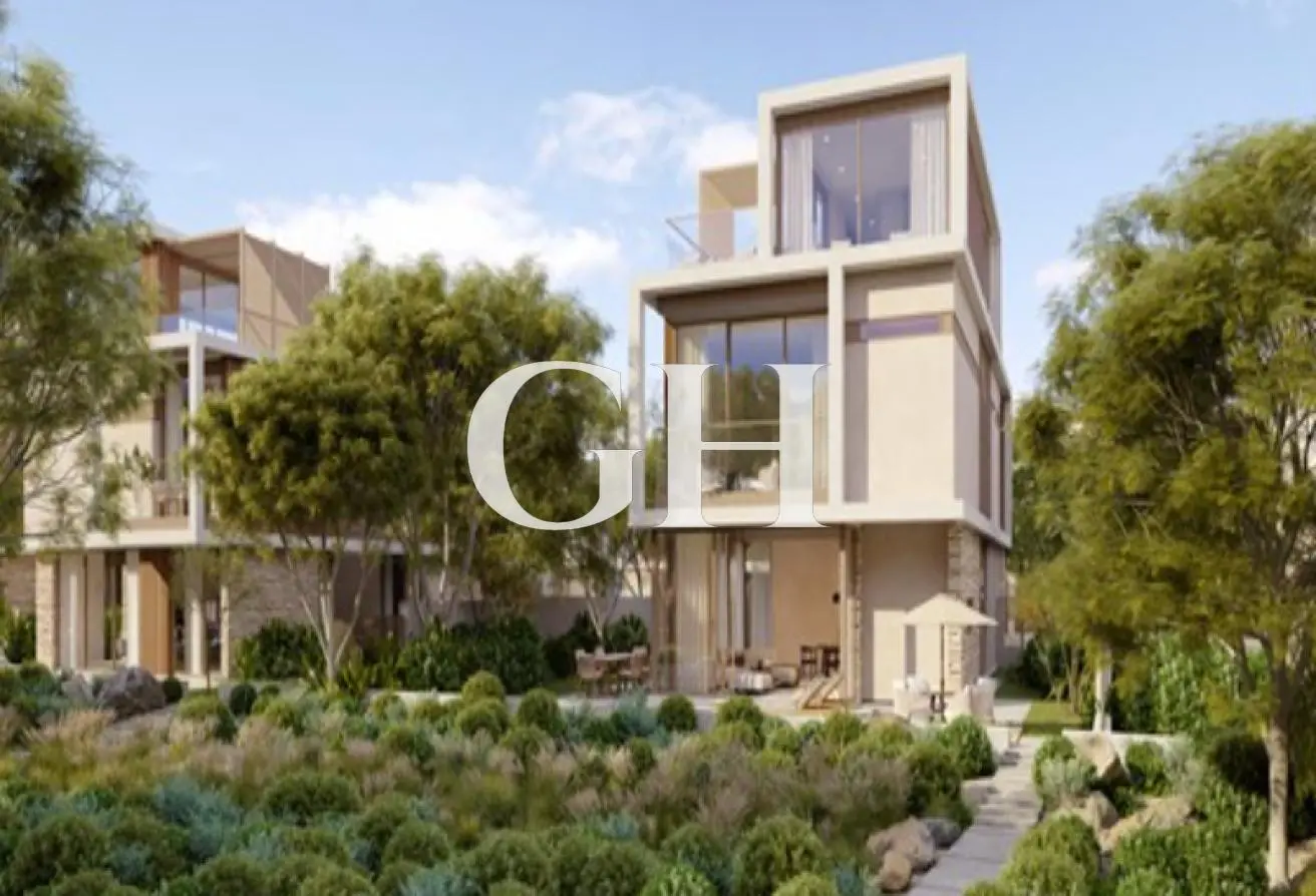 161878225 - Property Main Image