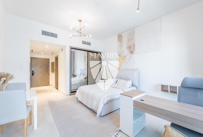 16254737 - Property Image 3