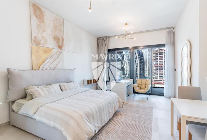 16254737 - Property Image 2