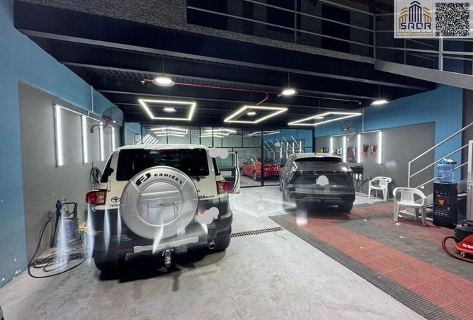 58571908 - Property Main Image