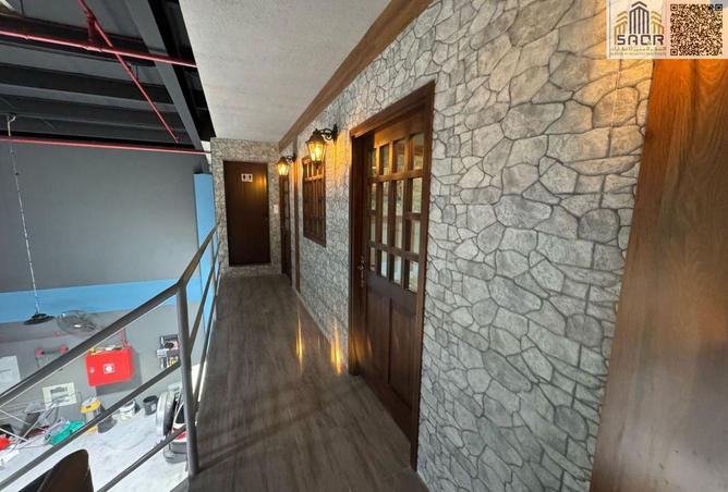 58571908 - Property Image 3