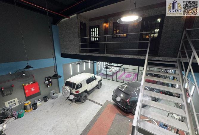 58571908 - Property Image 2