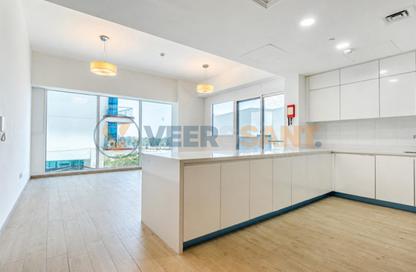Apartment - 2 Bedrooms - 2 Bathrooms for sale in Gemini Splendor - Sobha Hartland - Mohammed Bin Rashid City - Dubai Apartment - 2 Bedrooms - 2 Bathrooms for sale in Gemini Splendor - Sobha Hartland - Mohammed Bin Rashid City - Dubai
