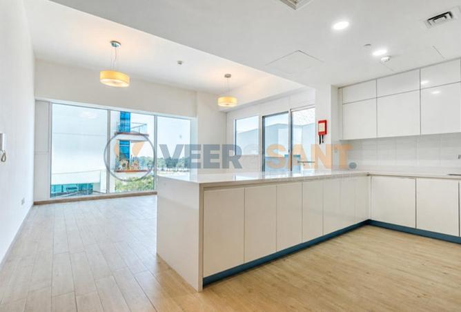126087755 - Property Image 2
