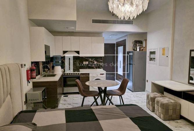 140149144 - Property Image 3