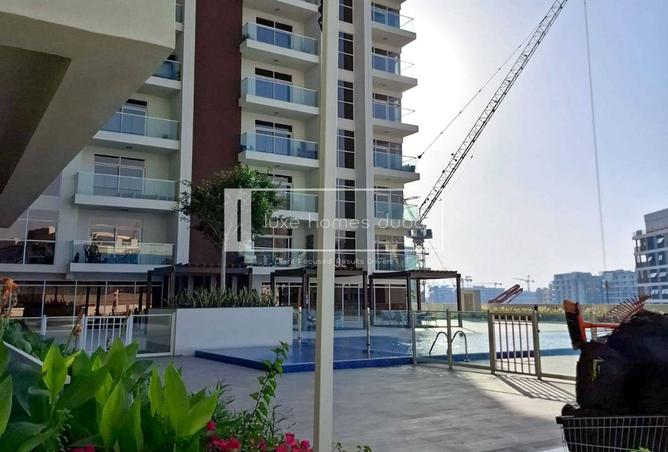 140149144 - Property Main Image