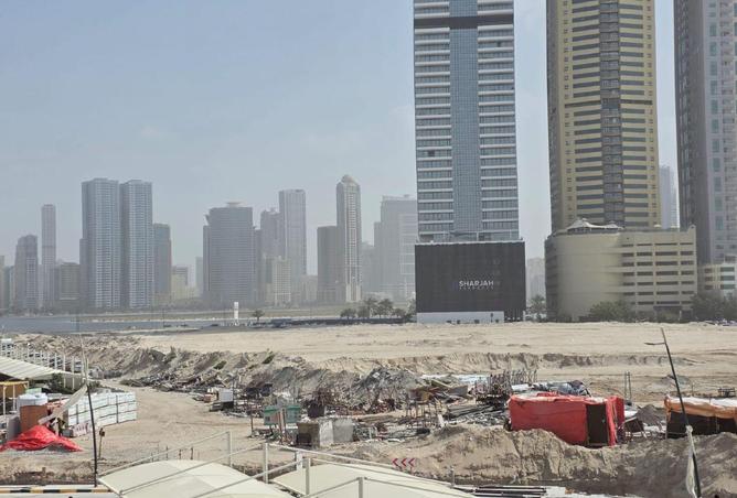 53606535 - Property Image 3