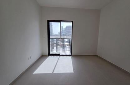 Apartment - Studio - 1 Bathroom for sale in Maryam Island - Al Khan - Sharjah