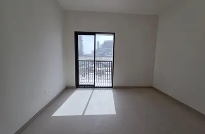 Apartment - Studio - 1 Bathroom for sale in Maryam Island - Sharjah Apartment - Studio - 1 Bathroom for sale in Maryam Island - Sharjah