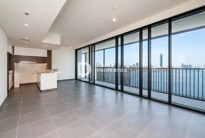 146424400 - Property Image 3