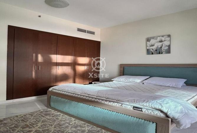 16193957 - Property Image 3