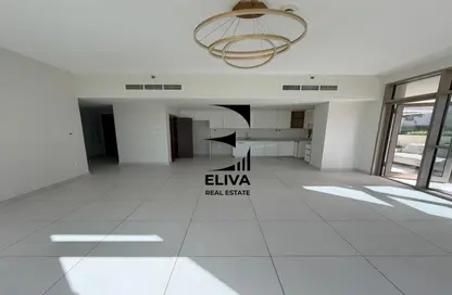 شقة - 2 غرف نوم - 2 حمامات للايجار في ريفليكشن - شمس أبوظبي - جزيرة الريم - أبوظبي