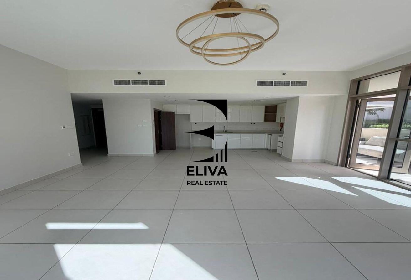 Modern 2BR | Well Maintained | Move In Ready