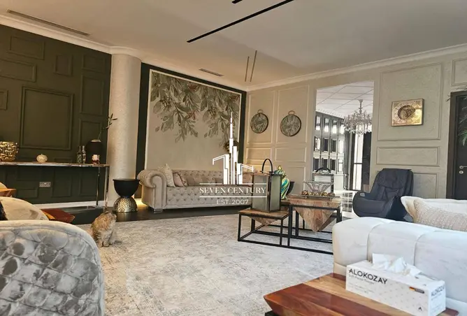 165595271 - Property Image 2