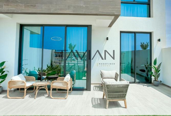 16262906 - صورة العقار 3