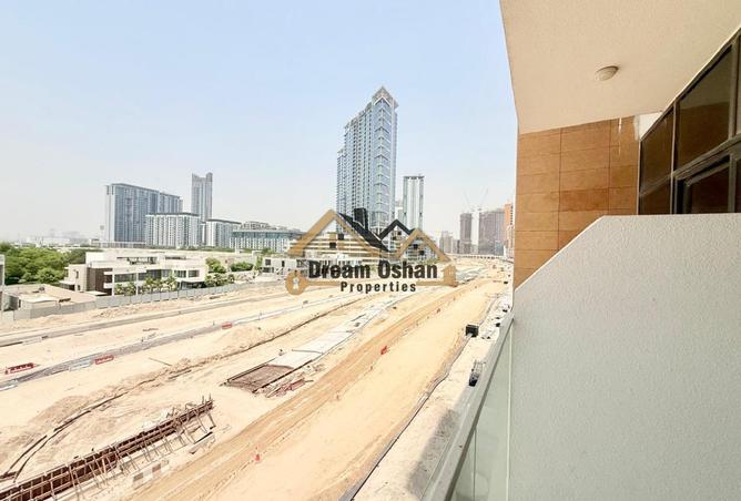 127025823 - Property Main Image