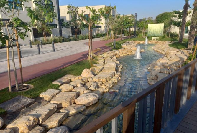 55743118 - Property Image 3