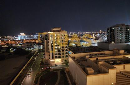 Apartment - 2 Bedrooms - 2 Bathrooms for rent in Jumeirah Garden City - Al Satwa - Dubai