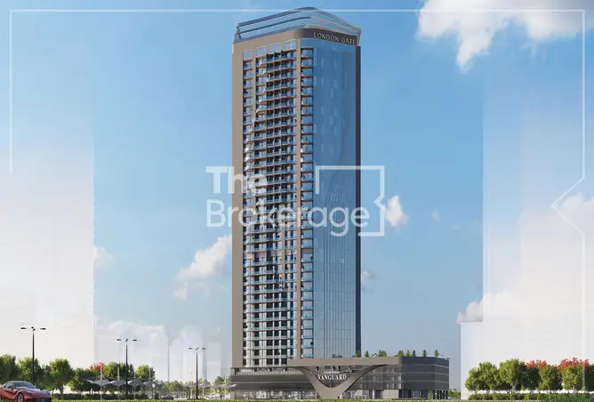 161398517 - Property Image 2