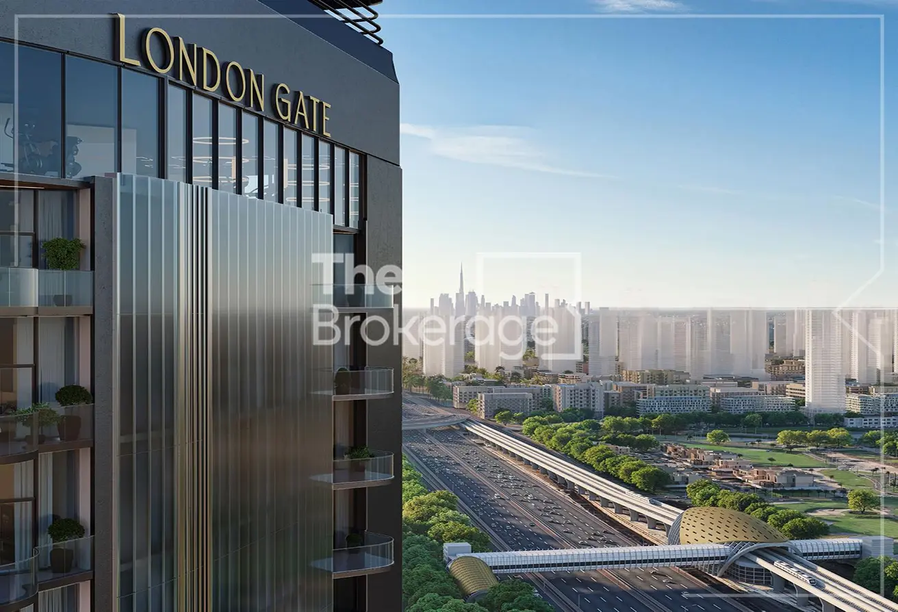 161398517 - Property Main Image