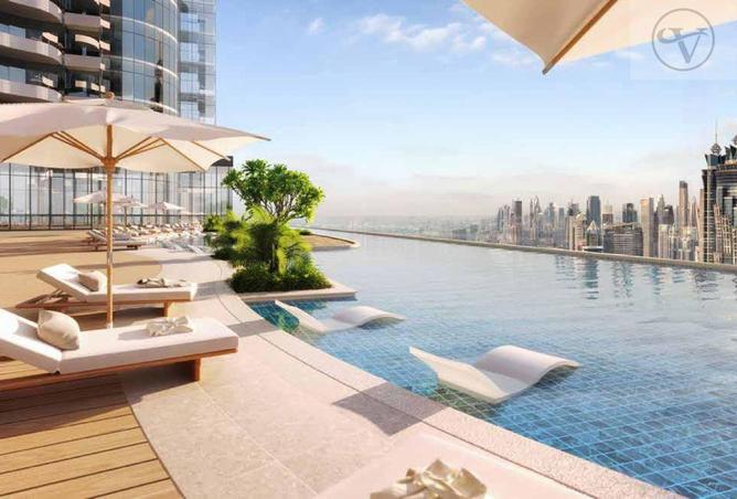 82781809 - الصورة الرئيسية للعقار