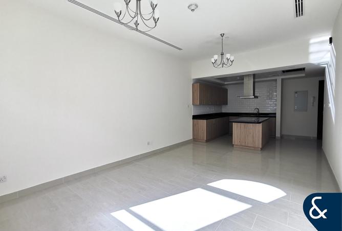 132485007 - Property Image 2