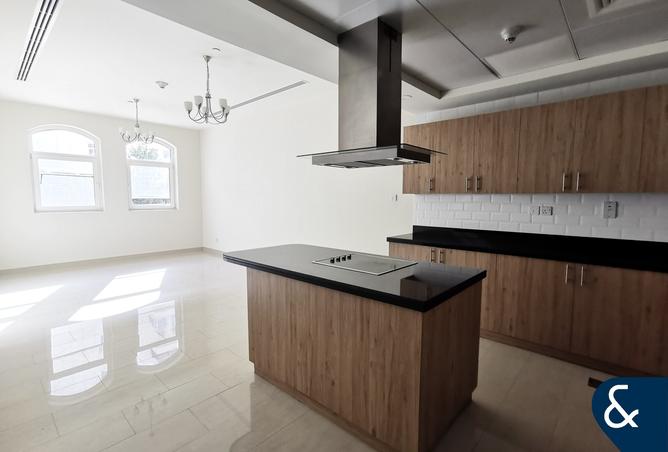 132485007 - Property Main Image