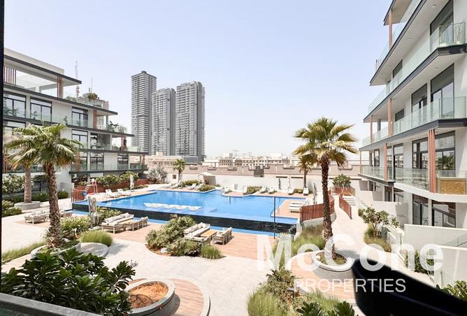 138299067 - صورة العقار 3