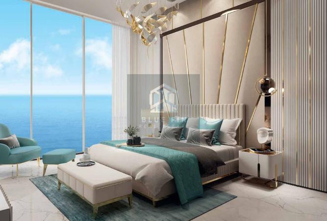 136569177 - Property Image 3
