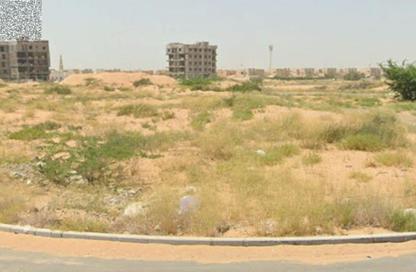 أرض - استوديو للبيع في عجمان جلوبال سيتي - العالية - عجمان أرض - استوديو للبيع في عجمان جلوبال سيتي - العالية - عجمان