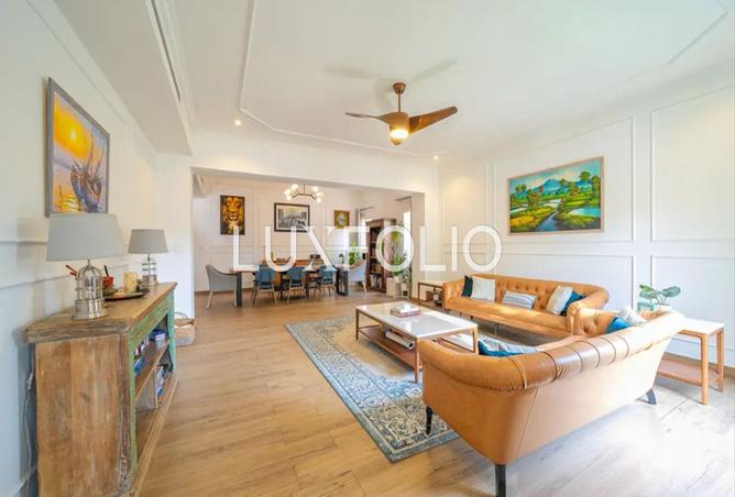 73164848 - Property Image 3