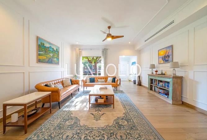 73164848 - Property Image 2