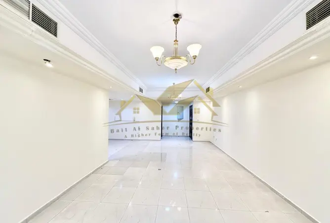 157370416 - Property Image 3