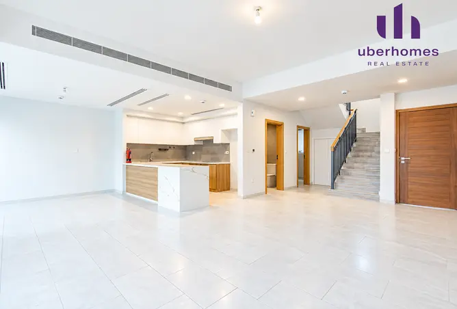 162795984 - Property Image 2