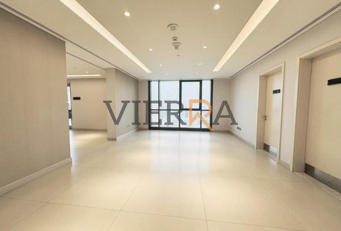 53166833 - Property Image 2