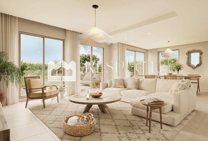 62857532 - Property Main Image