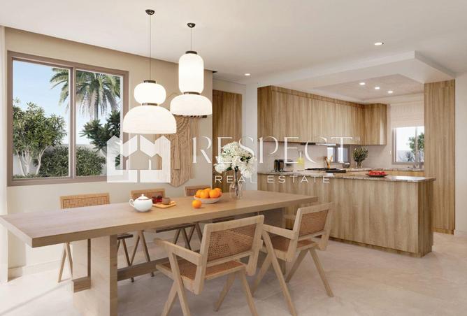 62857532 - Property Image 3