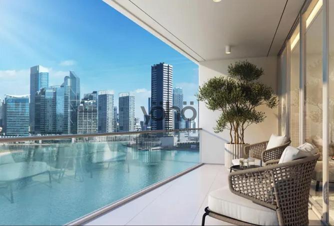 87033348 - Property Image 2