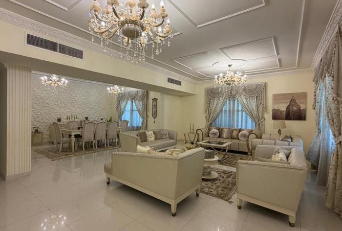 60147607 - صورة العقار 2