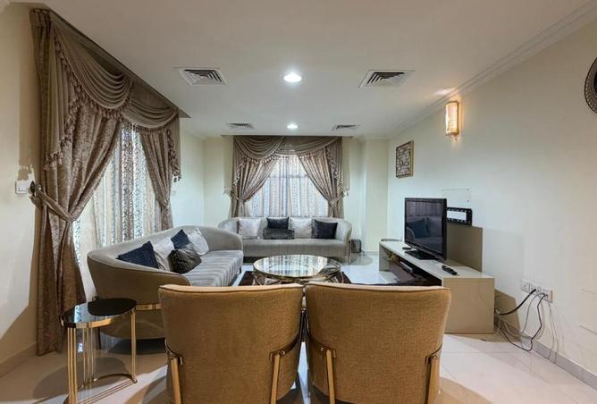 60147607 - صورة العقار 3