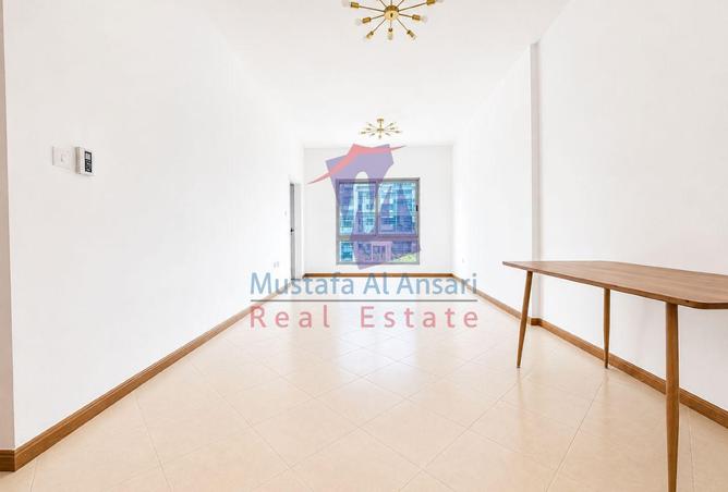128368477 - Property Image 2
