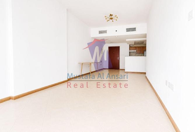 128368477 - Property Image 3