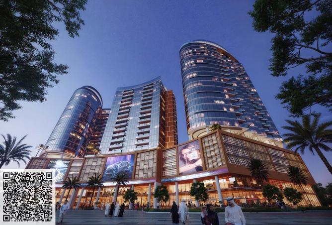 16037987 - Property Main Image